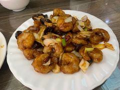 -林之六八·6886大连老菜馆
