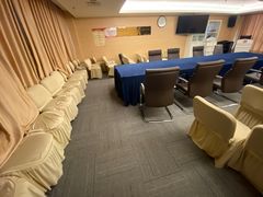 -苏州大学附属第二医院(三香院区)