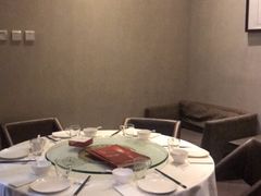 -东方红酒楼(知春路店)