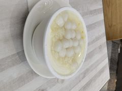 -满记甜品(金融街店)