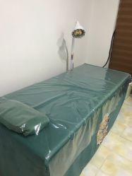 -摩瘦纤体订制减肥