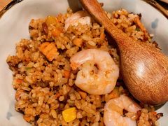 -德川家日本料理(顺义华联店)