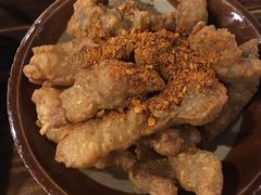-吃皮火锅馆(苏宁店)