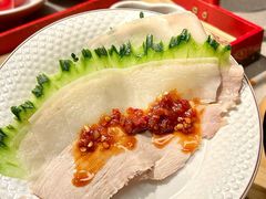 -饕林餐厅(春熙路店)