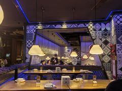 -炉鱼(天河领展店)