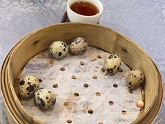 -叶氏大快活酒楼·佛山老字号