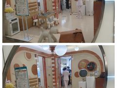 -固瑞齿科·口腔·种植·矫正(恒隆分院)