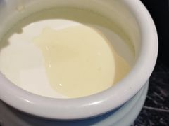 -高第街56号港式餐厅·精选(世茂广场宽厚里大明湖店)