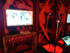 -INLOVE KTV(印象汇店)