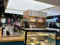 -易裕和·长沙米粉(竹塘西路店)