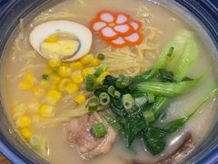 -三月居酒屋(青年大街店)