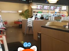 -金鼎轩(鸟巢北辰荟店)