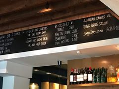-La Strada(安福路店)
