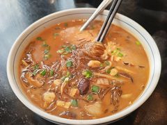 -健眺小海鲜(临海后山店)