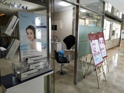 -Dr.U博士医疗美容医院