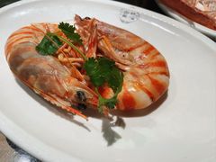 -吴记富苑(朝阳店)