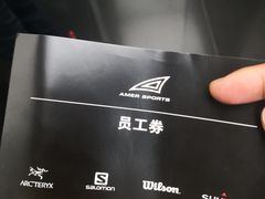 -陆家嘴世纪金融广场
