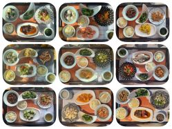 -Babysky · 琅悦月子会所(花木店)