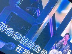 -998KTV(民治民乐店)