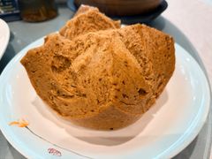 黄金馒头-一麦·龙岛(上海青浦店)