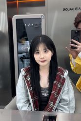 -艾美A·M Hair Salon
