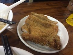 -潘国仙耳光馄饨(黄家阙路店)