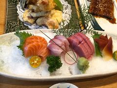 -东瀛阁(锦江宾馆店)