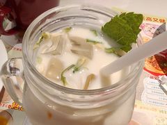 -杯子红牛排(创意产业园店)