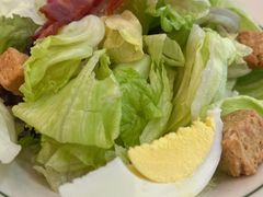 -菲滋意式餐厅(上虞万和城店)