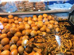 -老鼎丰(靖宇街总店)