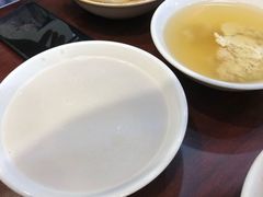 -张明富面皮店(东大街店)