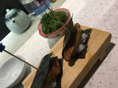 -YAMAKAWA(龙湖胥江天街店)