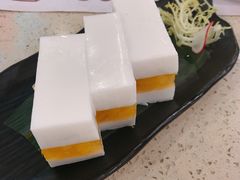 -点都德(盘福楼店)