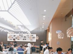 -大丰收脆鱼(浦西万达店)