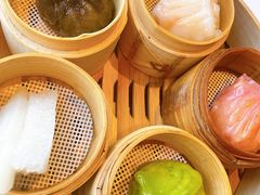 -避风塘(南汇店)