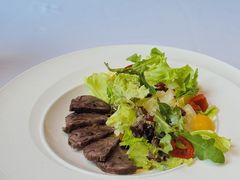 -王品牛排(珠海富华里店)