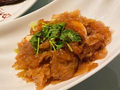 -苏浙汇(朝外店)