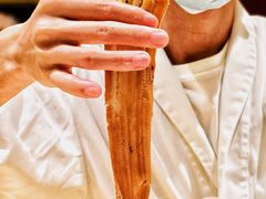 -VT101维多利广场