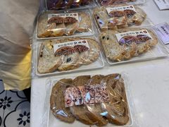 -BROAD面包路·欧式面包(龙湖时代C馆店)