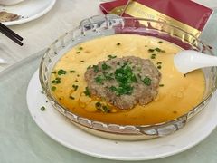 -澳门酒家(南航明珠店)