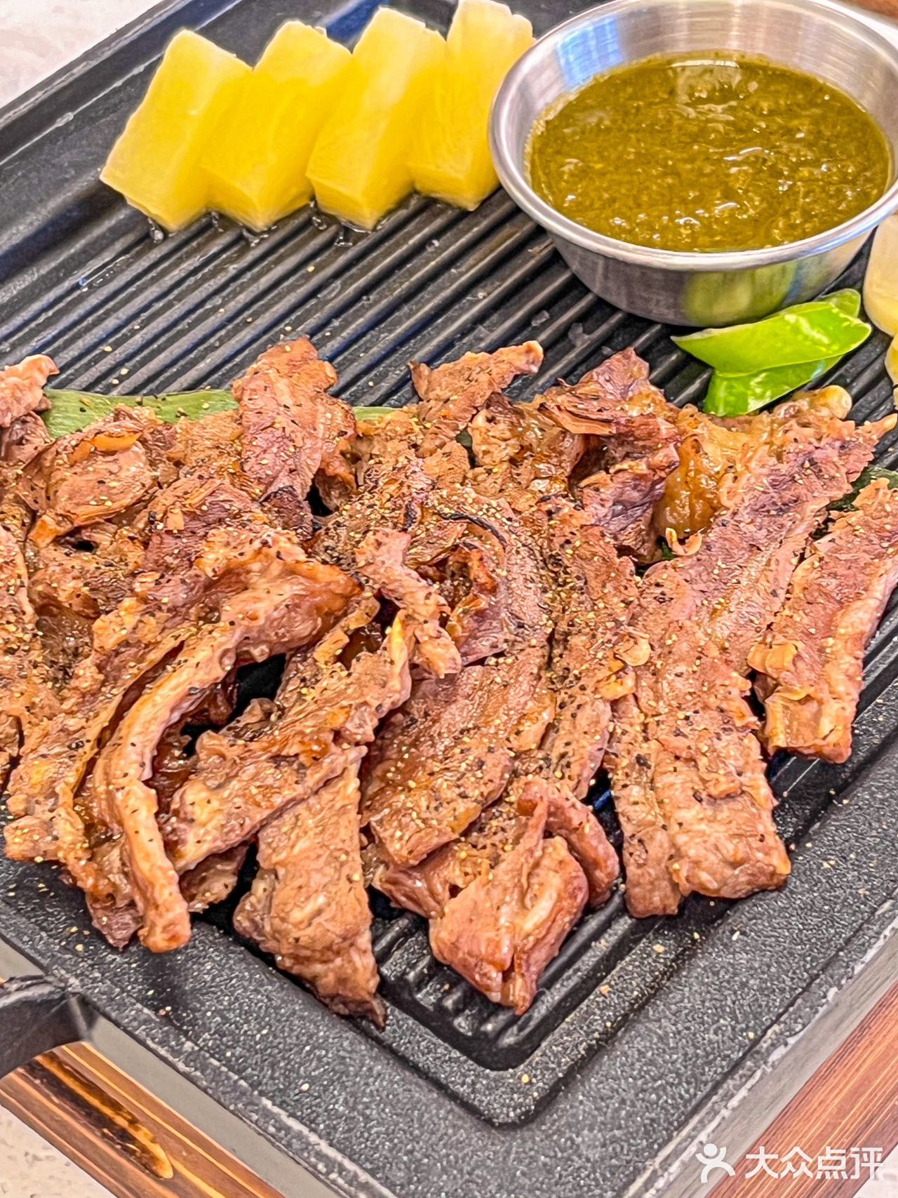 常熟这家上新品了,真的好好吃！！  