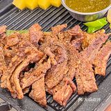 常熟这家上新品了,真的好好吃！！  