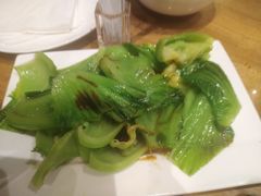 -北海金昌开元名都大酒店·四季轩中餐厅