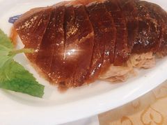 -大鸭梨(天通西苑店)