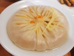 -苏小柳手工点心(人民广场分院)