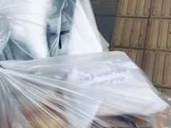 -中粮丰通（北京)食品有限公司