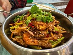 -国强手抓(西夏区店)