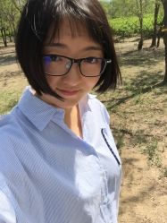 -LEE TIME·丽美时沙龙