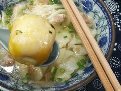 -荣阳楼(山塘街店)