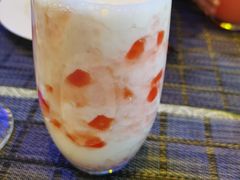 -青花瓷西餐厅(金鸡湖广场店)